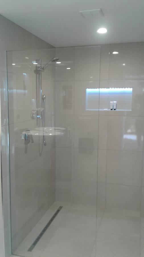 Awatere Homestay Roxburgh Exteriör bild